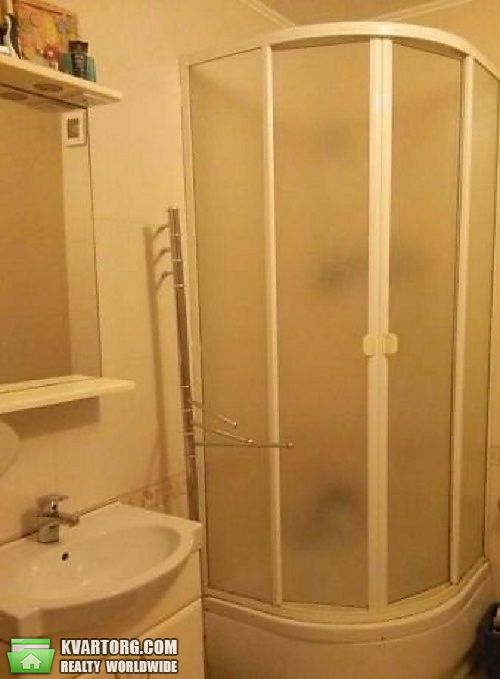 Sell 3-room apartment. Киев,  Рыбалко — photo 7