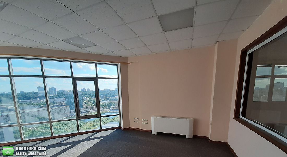 Sell office. Киев,  Большая Васильковская — photo 6