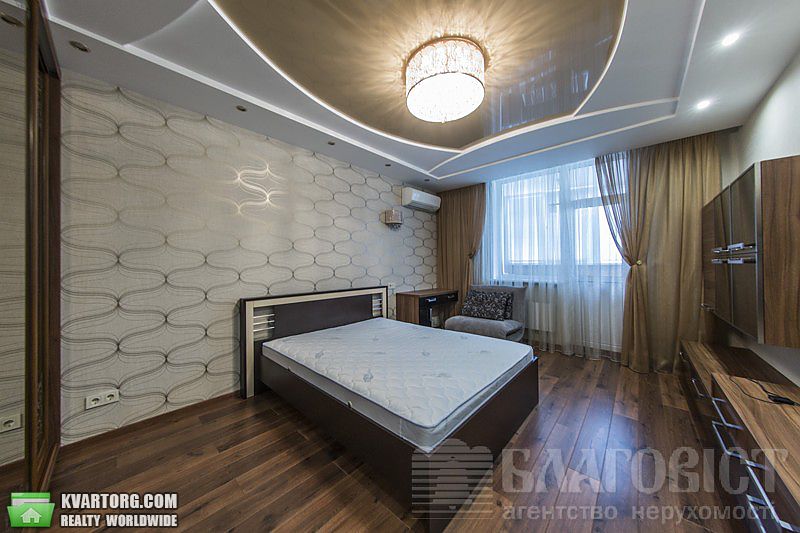 Sell 1-room apartment. Киев,  Танковая — photo 3