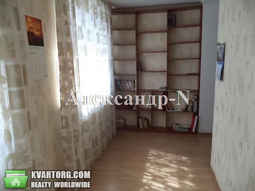 Sell 2-room apartment. Одесса, Шевченко/Армейская — photo 3