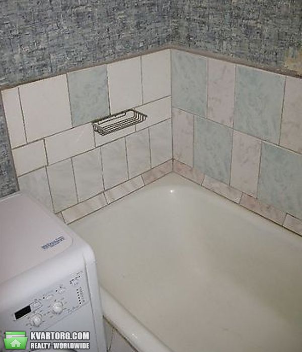 Sell 4-room apartment. Киев, Ефремова — photo 4