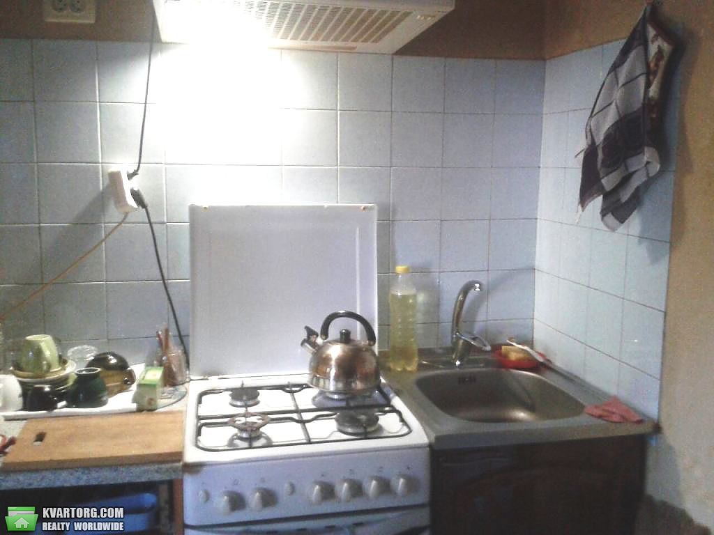 Sell 1-room apartment. Одесса, Архитекторская — photo 6