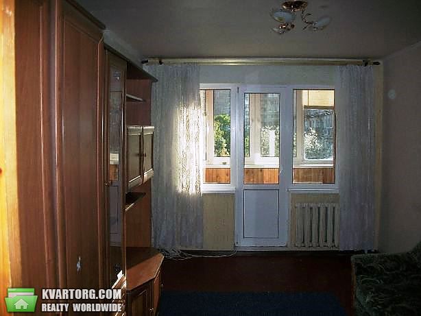 Sell 2-room apartment. Киев,  Лепсе бул — photo 1