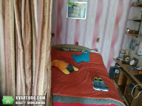 Sell 1-room apartment. Киев,  Вербицкого — photo 2