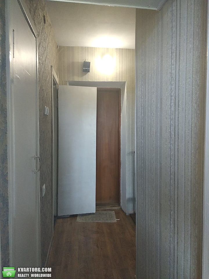 Sell 1-room apartment. Киевская обл., Гагаина — photo 6