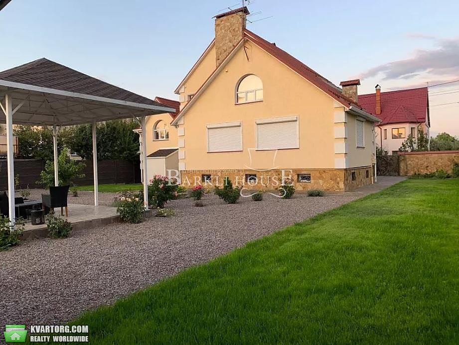Rent out house. Киевская обл., Гора — photo 8