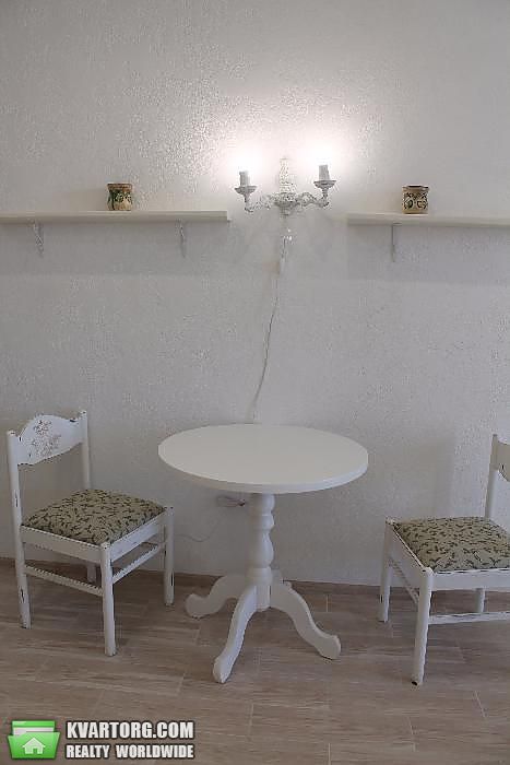 Sell 1-room apartment. Киев,  Драгоманова — photo 6