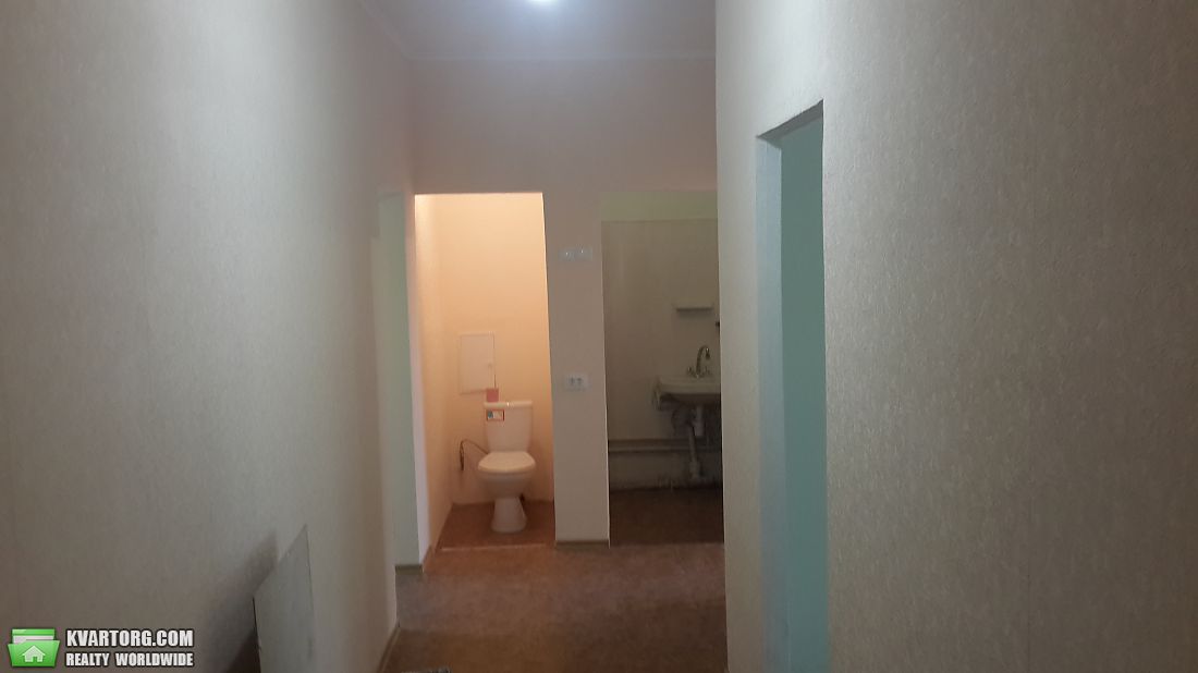 Sell 2-room apartment. Киев, Б.Васильковская — photo 2