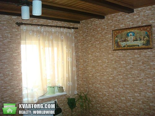 Sell house. Киев, Малокитаевская — photo 5