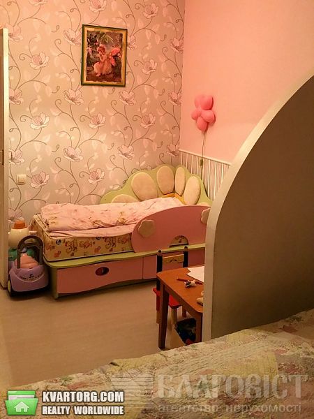 Sell 2-room apartment. Киев, Васильковская — photo 5