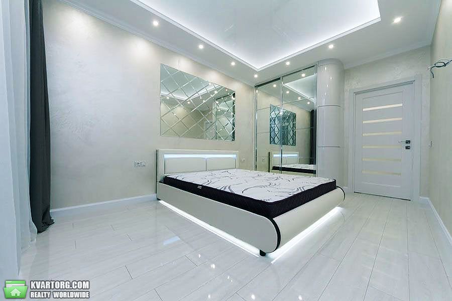 Sell 2-room apartment. Киев, Кахи Бендукидзе — photo 7