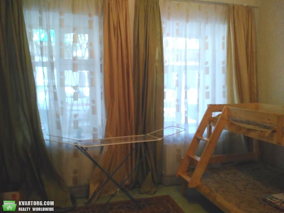 Sell 2-room apartment. Одесса, Водопроводный переулок — photo 2