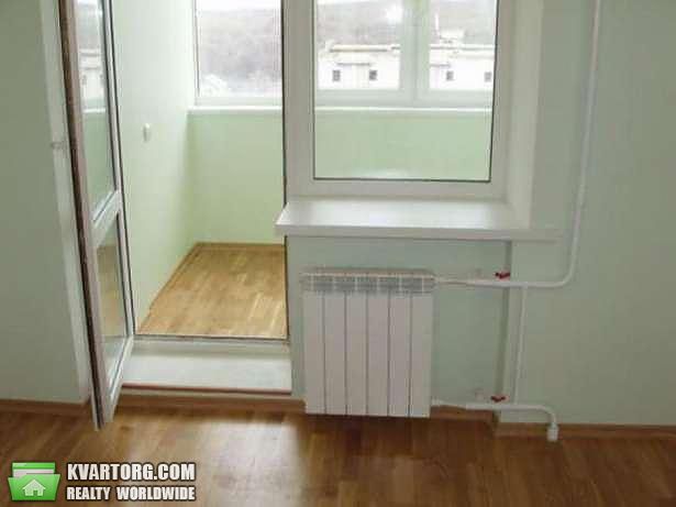 Sell 2-room apartment. Киев,  Науки пр — photo 4