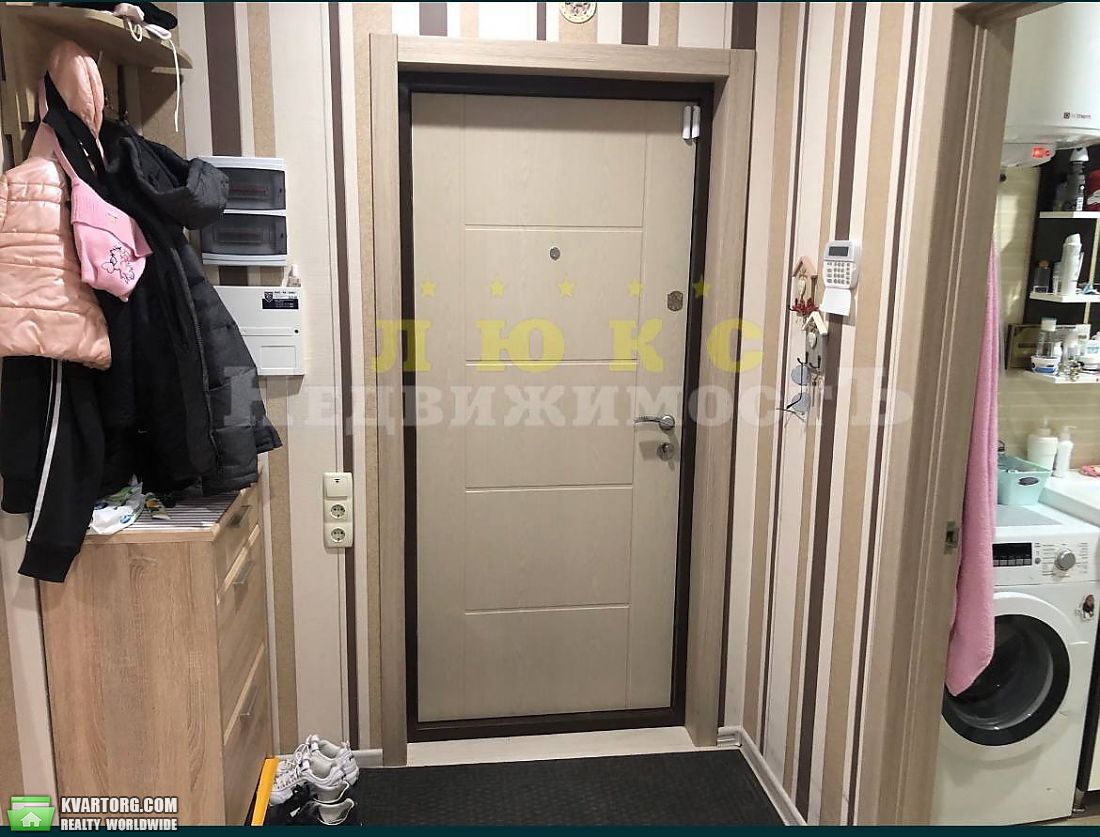 Sell 3-room apartment. Одесса, ЖК Радудный — photo 9