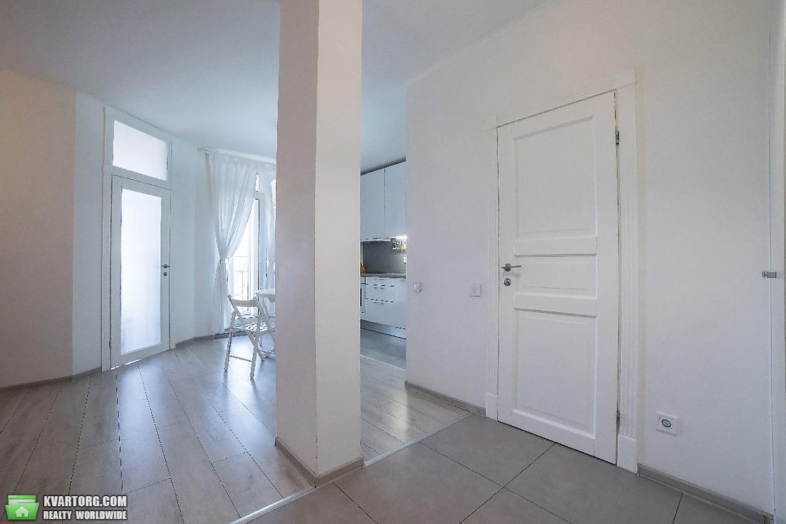 Sell 2-room apartment. Киев, Регенераторная — photo 2