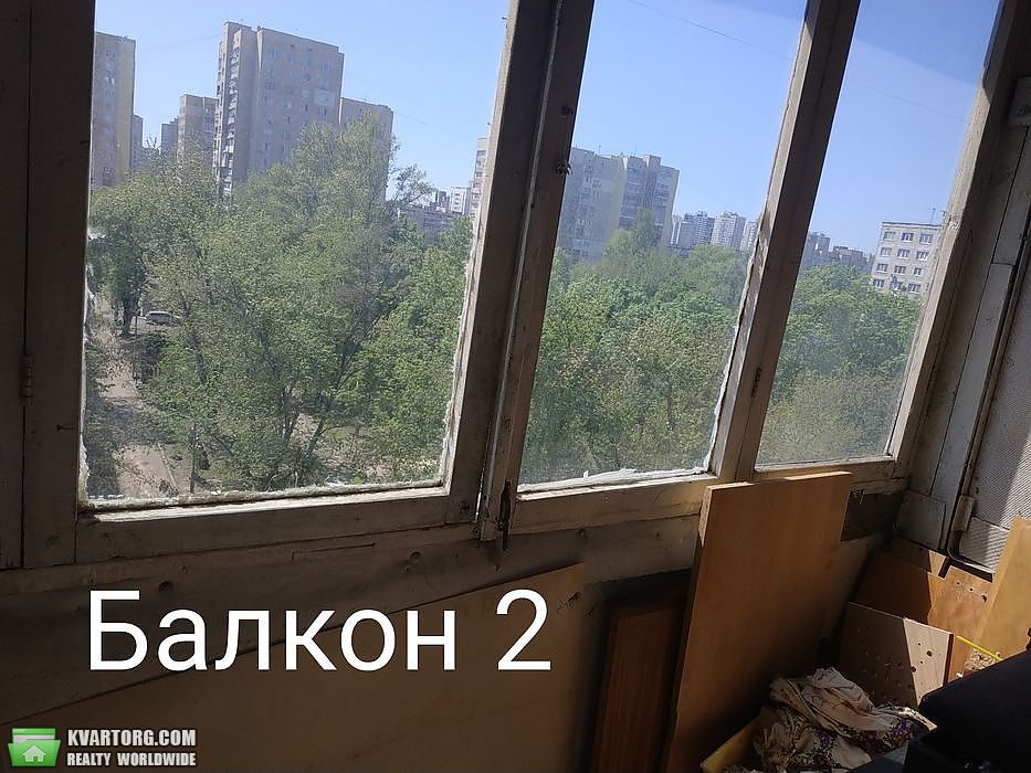 Sell 3-room apartment. Киев,  Челябинская — photo 5