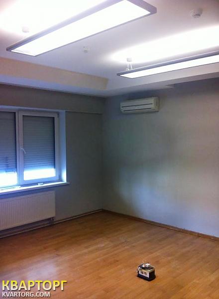 Rent out office. Киев,  Фрунзе — photo 2
