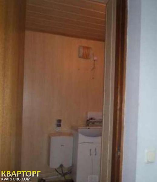 Rent out office. Киев,  Крещатик — photo 5