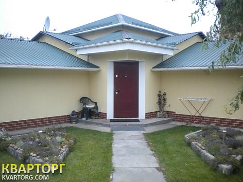 Sell house. Киевская обл., Ирпень — photo 1