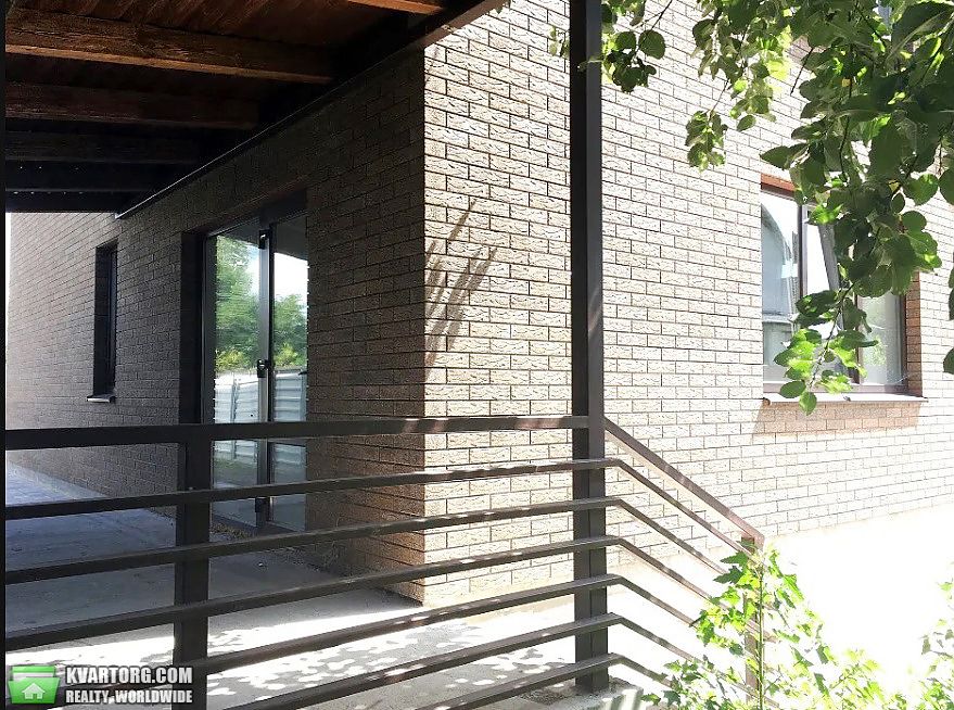 Sell house. Киевская обл., Лобановского — photo 6