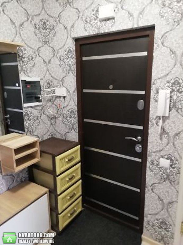 Sell 1-room apartment. Киев,  Оболонский пр — photo 8