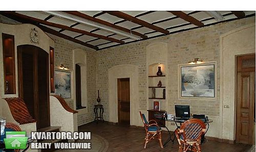 Sell office. Киев, Константиновская — photo 4