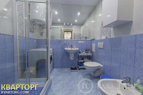 Sell 2-room apartment. Киев, Черновола — photo 6