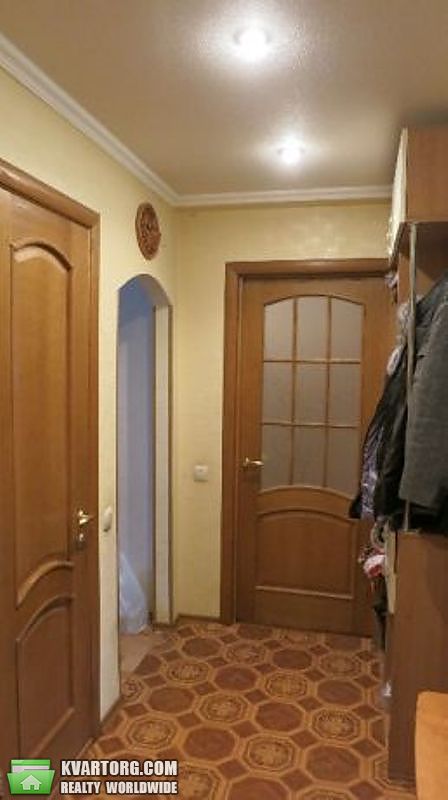 Sell 3-room apartment. Киев,  Киквидзе — photo 7