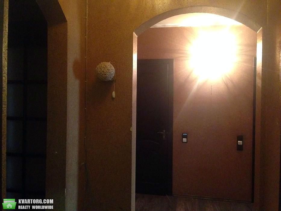 Sell 3-room apartment. Киев,  Руденко — photo 8