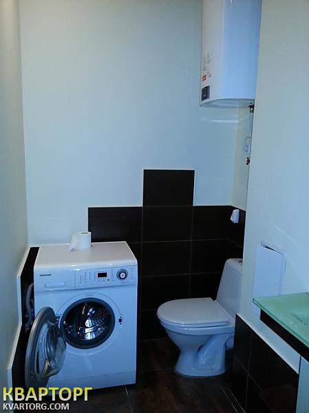 Sell 2-room apartment. Киев, П. Потехина — photo 3