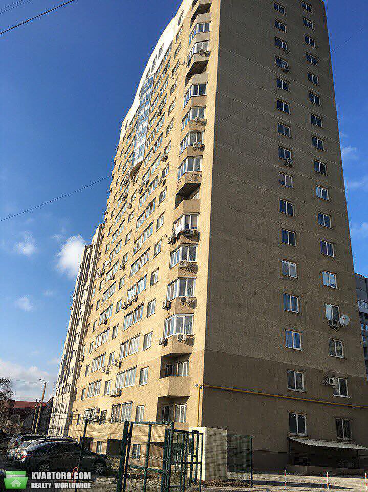 Sell 2-room apartment. Днепропетровск, Дарницкая — photo 2