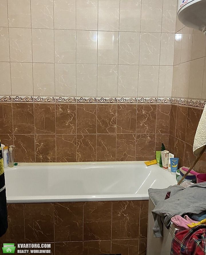 Sell 2-room apartment. Киев,  Тимошенко — photo 5