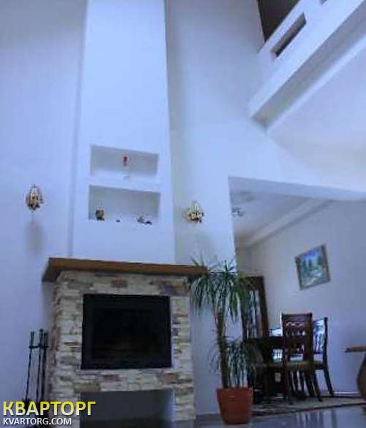 Rent out house. Киев, Садовая Осокорки — photo 10