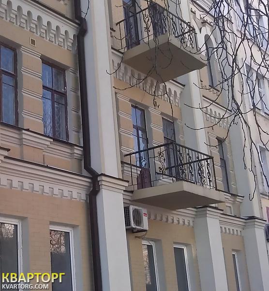 Rent out office. Киев,  Мазепы — photo 5