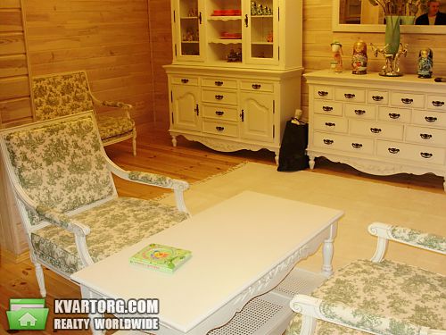 Sell house. Вышгород, Ясногородка — photo 7