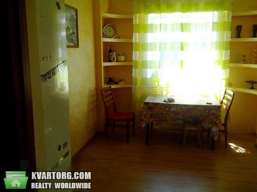 Sell house. Киевская обл., Горького — photo 5