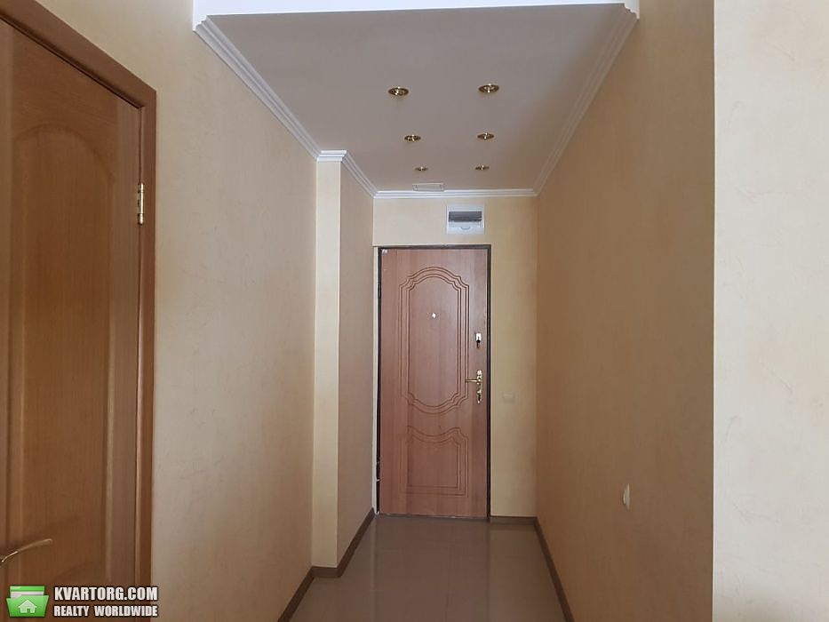 Sell 1-room apartment. Киев, Петра Калнышевского — photo 2