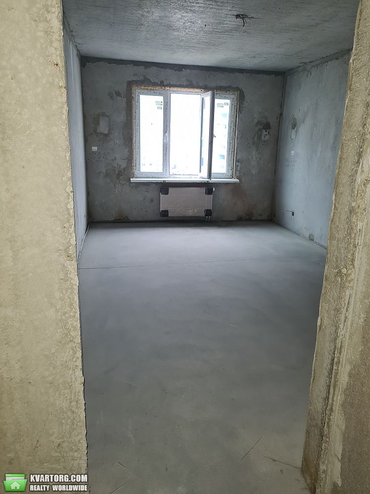 Sell 2-room apartment. Киев, Данченко — photo 1