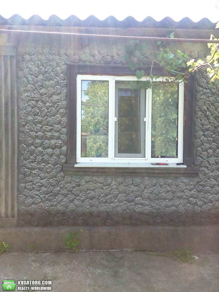Sell house. Одесса, Речная / Мирное Беляевско — photo 6