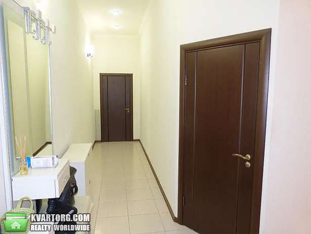 Rent out 2-room apartment. Киев,  Антоновича — photo 5