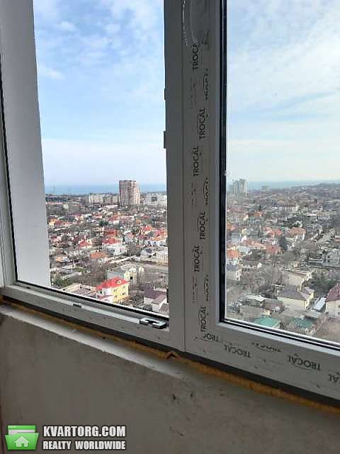Sell 1-room apartment. Одесса, Костанди — photo 7