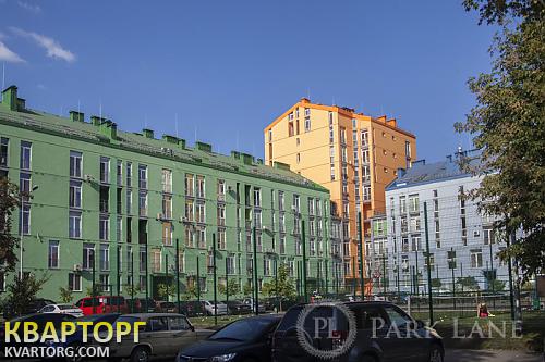 Sell 2-room apartment. Киев, Регенераторная — photo 3