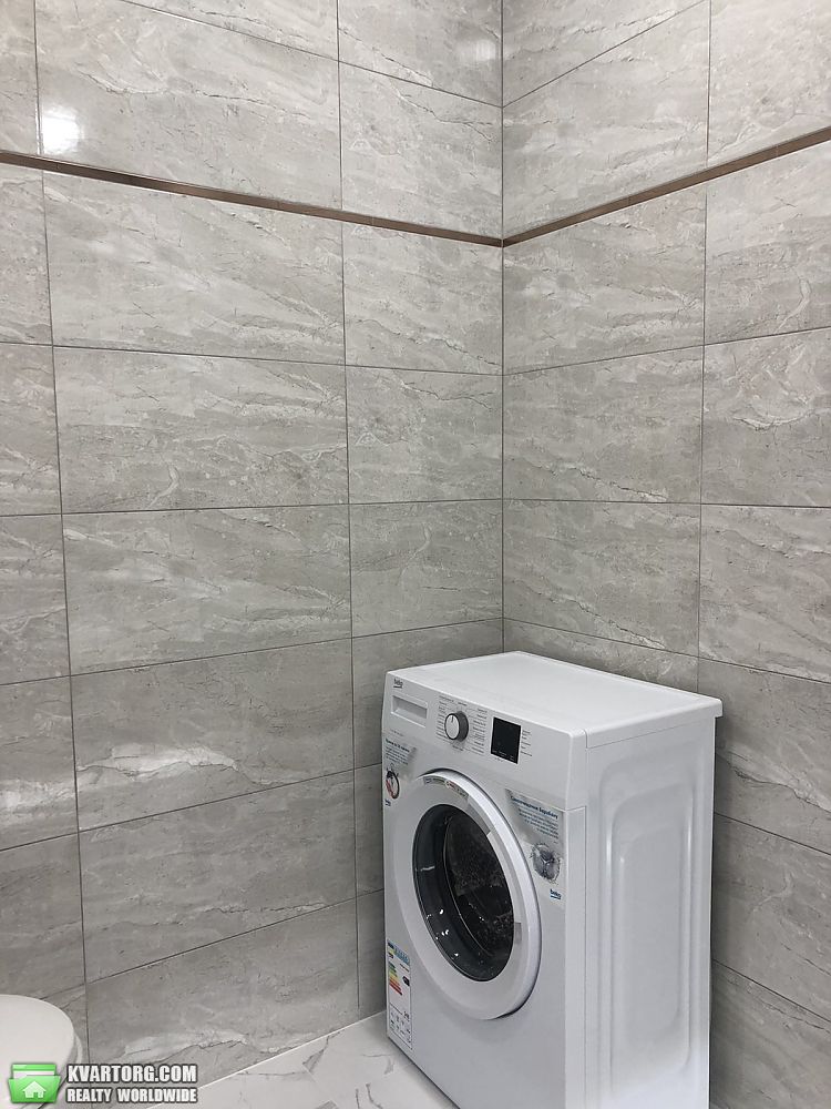Sell 2-room apartment. Одесса, Жемчужная — photo 8