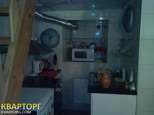 Rent out 1-room apartment. Одесса, Пантелеймоновская — photo 2