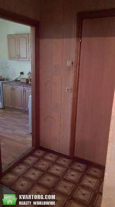 Sell 1-room apartment. Киев,  Драгоманова — photo 7