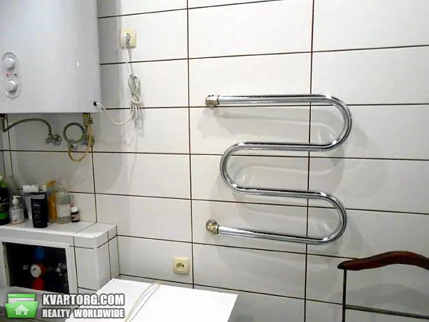 Sell 3-room apartment. Киев,  Дарвина — photo 1