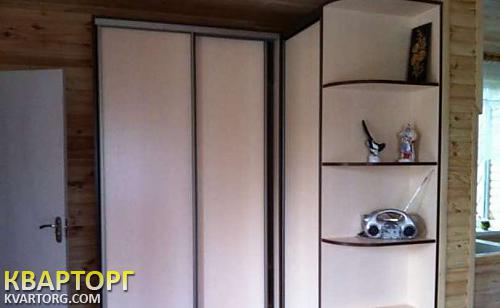 Rent out house. Киевская обл., Глеваха — photo 7