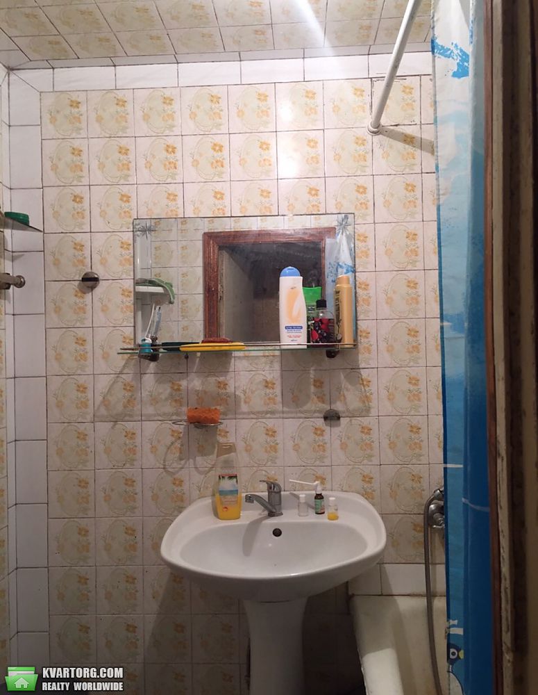 Sell 3-room apartment. Одесса,  Вильямса — photo 4