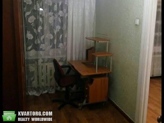 Sell 3-room apartment. Киев,  Шолуденко — photo 4