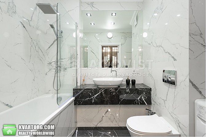 Sell 2-room apartment. Киев,  Предславинская — photo 1